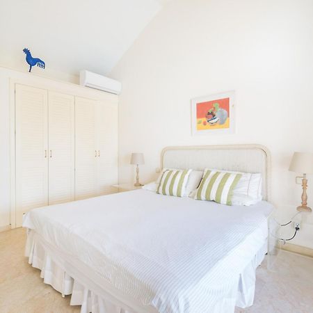 Blue Marlin Apartment - Gran Canaria Stays Pasito Blanco Exteriér fotografie