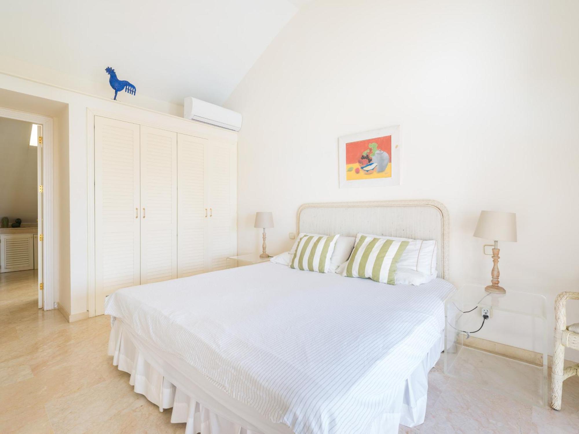 Blue Marlin Apartment - Gran Canaria Stays Pasito Blanco Exteriér fotografie