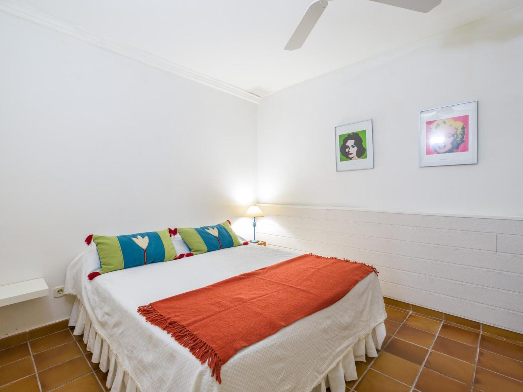 Blue Marlin Apartment - Gran Canaria Stays Pasito Blanco Exteriér fotografie