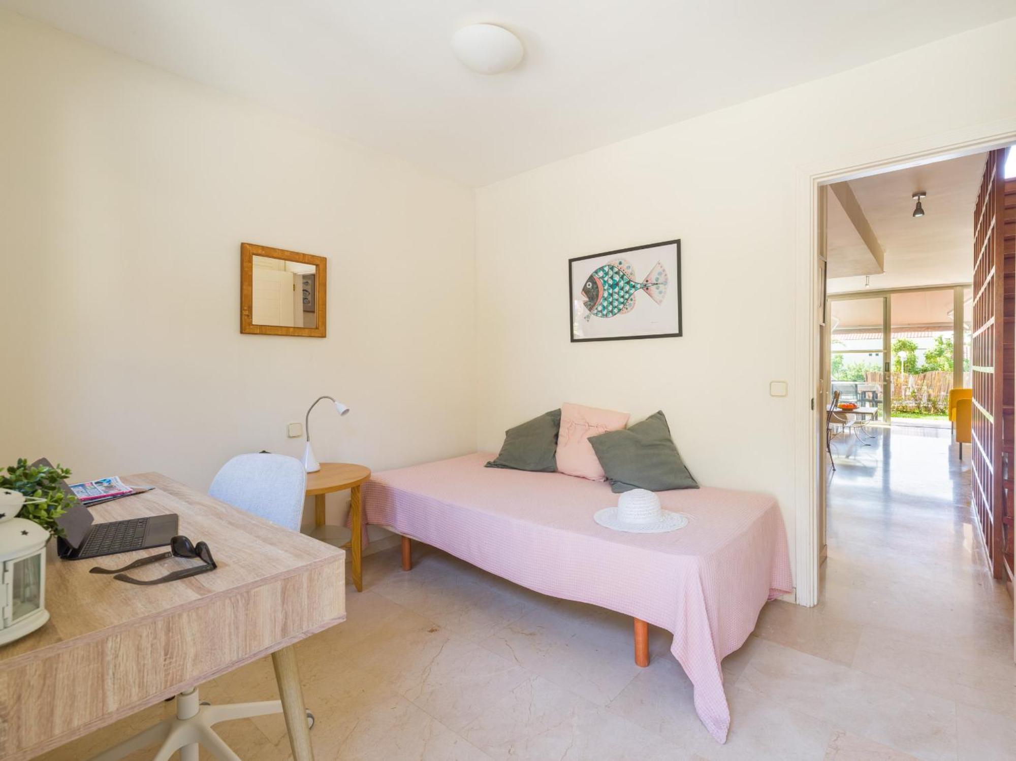 Blue Marlin Apartment - Gran Canaria Stays Pasito Blanco Exteriér fotografie