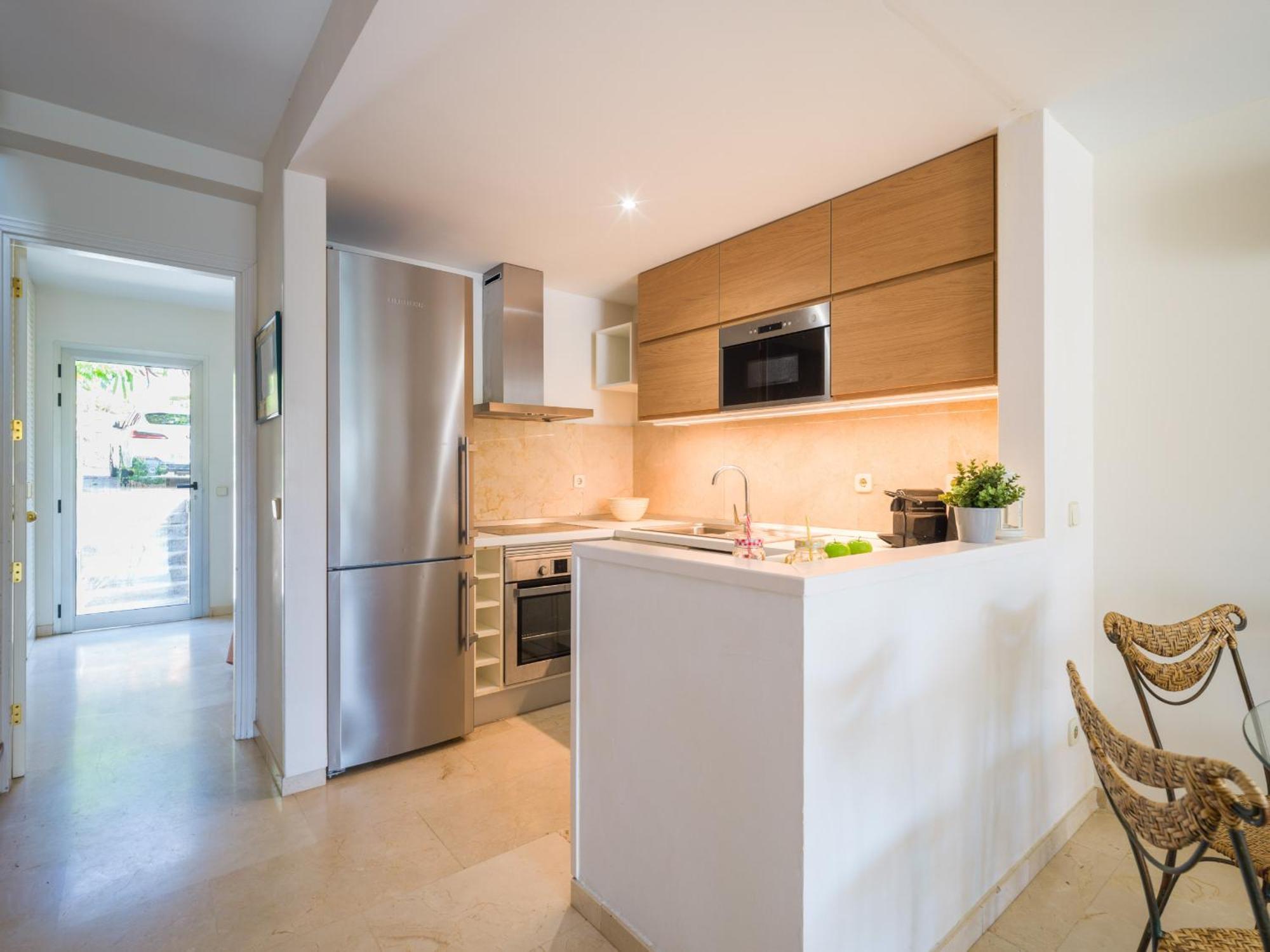 Blue Marlin Apartment - Gran Canaria Stays Pasito Blanco Exteriér fotografie