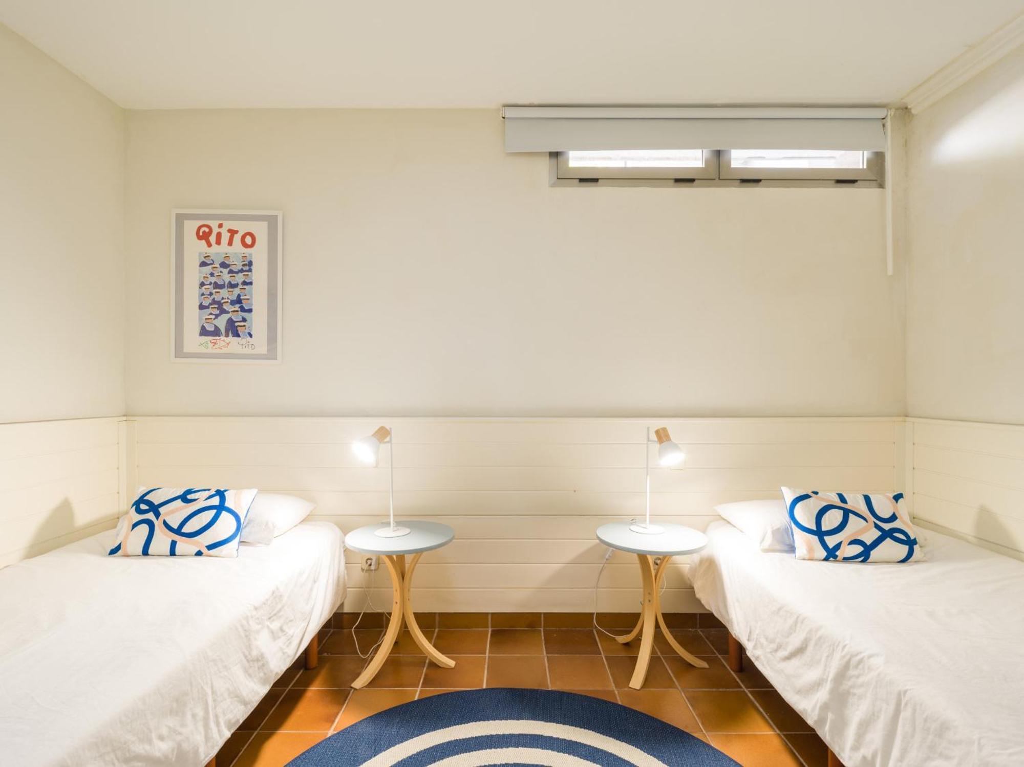 Blue Marlin Apartment - Gran Canaria Stays Pasito Blanco Exteriér fotografie