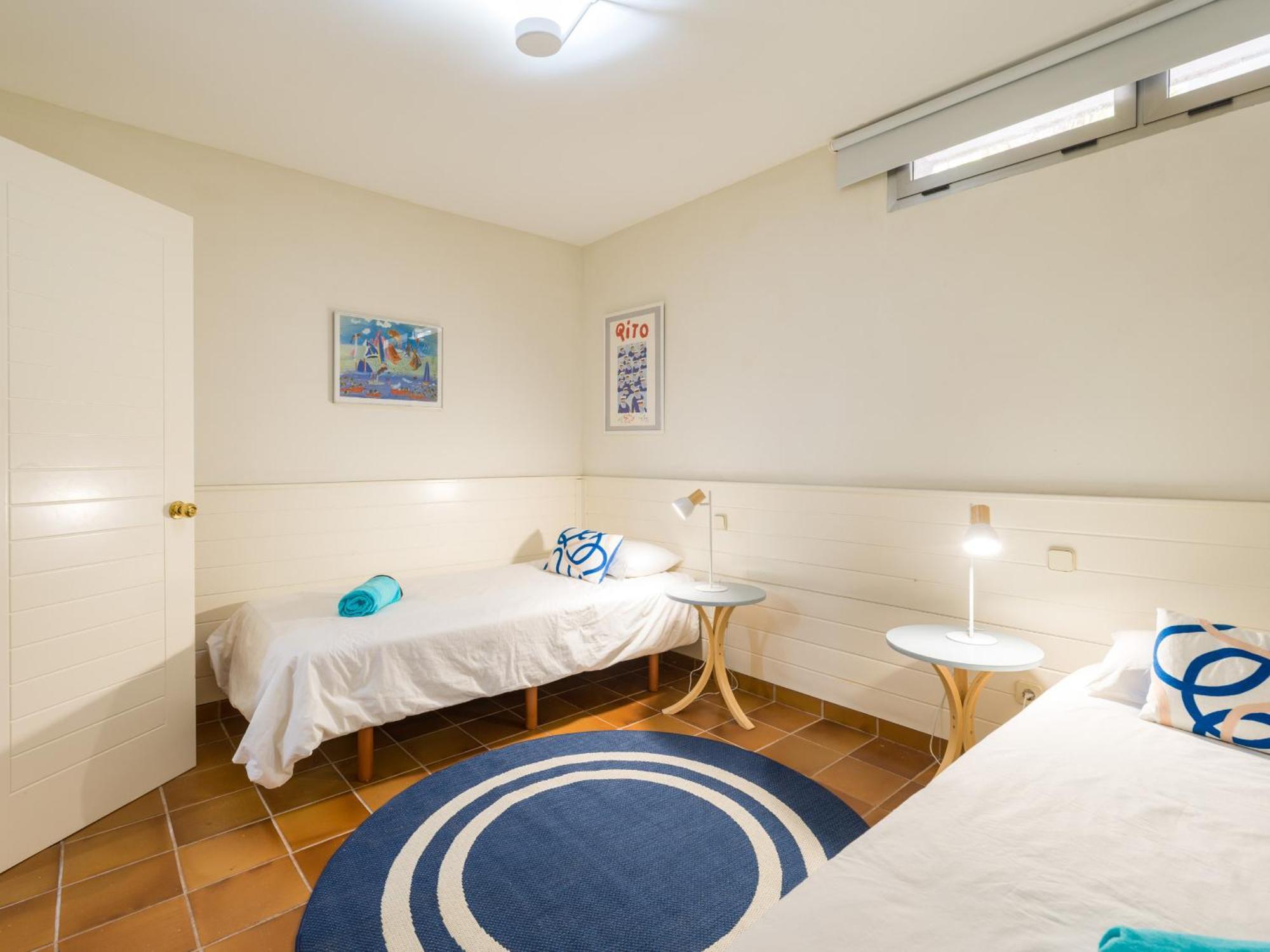 Blue Marlin Apartment - Gran Canaria Stays Pasito Blanco Exteriér fotografie