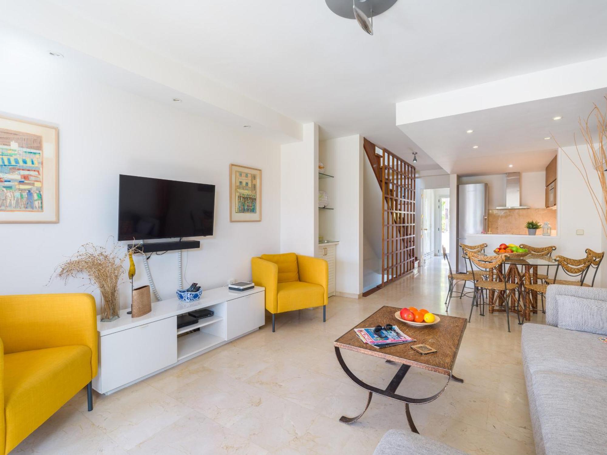 Blue Marlin Apartment - Gran Canaria Stays Pasito Blanco Exteriér fotografie