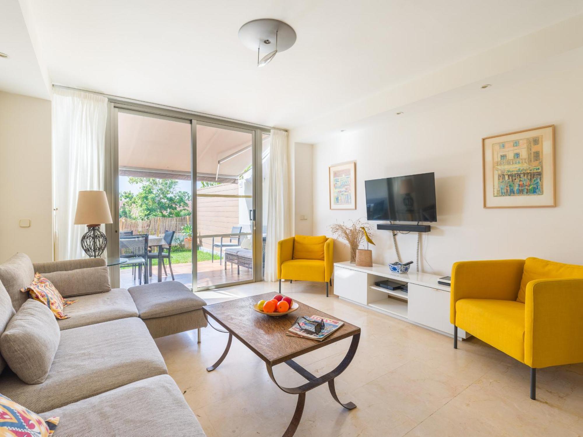 Blue Marlin Apartment - Gran Canaria Stays Pasito Blanco Exteriér fotografie